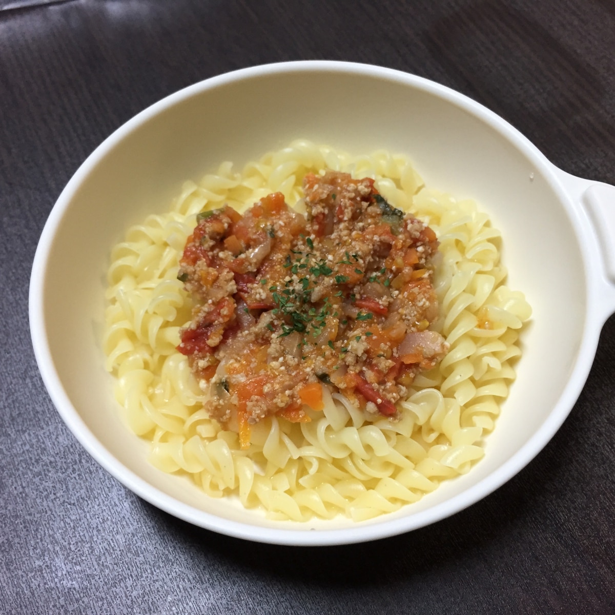 養う マーク ラインナップ 離乳食 完了 期 ミートソース Heianjuken Jp 養う マーク ラインナップ 離乳食 完了 期 ミートソース Heianjuken Jp